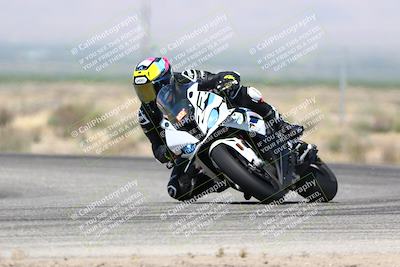 media/May-27-2024-Lets Ride (Mon) [[29979fda6e]]/B Group/1020am (Star Mazda)/